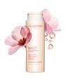 Produktbild 2 von 3, CLARINS Sérum Corps Peau Neuve Körperserum