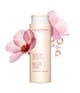 Produktbild 2 von 3, CLARINS Sérum Corps Peau Neuve Körperserum