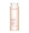 Produktbild 1 von 3, CLARINS Sérum Corps Peau Neuve Körperserum