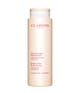Produktbild 1 von 3, CLARINS Sérum Corps Peau Neuve Körperserum