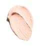 Produktbild 3 von 3, CLARINS Gommage Exfoliant Peau Neuve Körperpeeling