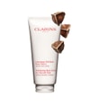 Produktbild 2 von 3, CLARINS Gommage Exfoliant Peau Neuve Körperpeeling