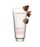 Produktbild 2 von 3, CLARINS Gommage Exfoliant Peau Neuve Körperpeeling
