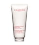 Produktbild 1 von 3, CLARINS Gommage Exfoliant Peau Neuve Körperpeeling