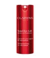 Produktbild 1 von 2, CLARINS Total Eye Lift Augenpflege