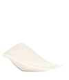 Produktbild 2 von 2, CLARINS Total Eye Lift Augenpflege