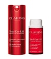 Produktbild 1 von 2, CLARINS Total Eye Lift Augenpflege