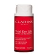 Produktbild 2 von 2, CLARINS Total Eye Lift Augenpflege