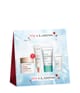 Produktbild 3 von 4, CLARINS my CLARINS Gesichtspflegeset