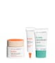 Produktbild 2 von 4, CLARINS my CLARINS Gesichtspflegeset