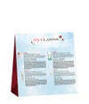 Produktbild 4 von 4, CLARINS my CLARINS Gesichtspflegeset