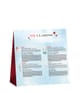 Produktbild 4 von 4, CLARINS my CLARINS Gesichtspflegeset