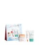 Produktbild 1 von 4, CLARINS my CLARINS Gesichtspflegeset