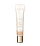 Produktbild 1 von 3, CLARINS Skin Illusion Getönte Gesichtscreme
