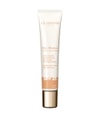 Produktbild 1 von 3, CLARINS Skin Illusion Getönte Gesichtscreme