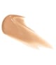 Produktbild 3 von 3, CLARINS Skin Illusion Getönte Gesichtscreme