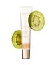 Produktbild 2 von 3, CLARINS Skin Illusion Getönte Gesichtscreme