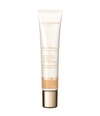 Produktbild 1 von 3, CLARINS Skin Illusion Getönte Gesichtscreme