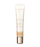 Produktbild 1 von 3, CLARINS Skin Illusion Getönte Gesichtscreme