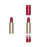 Produktbild 2 von 2, CLARINS Joli Rouge Velvet Lippenstift