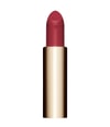 Produktbild 1 von 2, CLARINS Joli Rouge Velvet Lippenstift