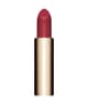 Produktbild 1 von 2, CLARINS Joli Rouge Velvet Lippenstift