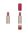 Produktbild 2 von 2, CLARINS Joli Rouge Velvet Lippenstift