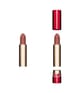 Produktbild 2 von 2, CLARINS Joli Rouge Velvet Lippenstift