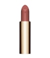 Produktbild 1 von 2, CLARINS Joli Rouge Velvet Lippenstift