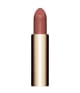 Produktbild 1 von 2, CLARINS Joli Rouge Velvet Lippenstift