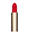 Produktbild 1 von 2, CLARINS Joli Rouge Velvet Lippenstift
