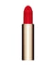 Produktbild 1 von 2, CLARINS Joli Rouge Velvet Lippenstift