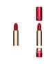 Produktbild 2 von 2, CLARINS Joli Rouge Velvet Lippenstift