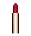 Produktbild 1 von 2, CLARINS Joli Rouge Velvet Lippenstift