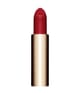 Produktbild 1 von 2, CLARINS Joli Rouge Velvet Lippenstift
