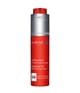 Produktbild 3 von 3, CLARINS Men Gesichtsgel