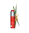 Produktbild 2 von 3, CLARINS Men Gesichtsgel