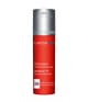 Produktbild 1 von 3, CLARINS Men Gesichtsgel