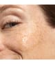 CLARINS Double Serum Light Texture Gesichtsserum 30 ml 3666057317644 detail-shot_de