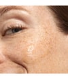 Produktbild 3 von 3, CLARINS Double Serum Light Texture Gesichtsserum