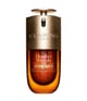 CLARINS Double Serum Light Texture Gesichtsserum 30 ml 3666057317644 base-shot_de