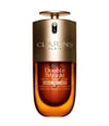 Produktbild 1 von 3, CLARINS Double Serum Light Texture Gesichtsserum