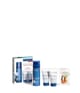 Produktbild 2 von 2, CLARINS MEN Gesichtspflegeset