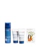 Produktbild 1 von 2, CLARINS MEN Gesichtspflegeset