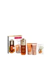 Produktbild 2 von 2, CLARINS Double Serum Gesichtspflegeset