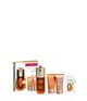 Produktbild 2 von 2, CLARINS Double Serum Gesichtspflegeset