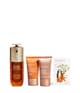 Produktbild 1 von 2, CLARINS Double Serum Gesichtspflegeset