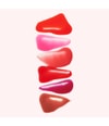 Produktbild 4 von 4, CLARINS Water Lip Stain Lip Tint