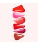 Produktbild 3 von 3, CLARINS Water Lip Stain Lip Tint