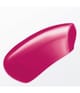 Produktbild 3 von 3, CLARINS Water Lip Stain Lip Tint